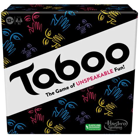 Taboo 720p HD Porn Videos .